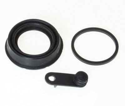 BUDWEG CALIPER 184239 -